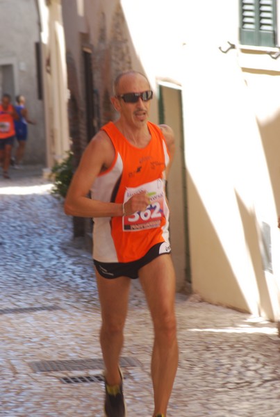 Attraverso... Castel San Pietro Romano [CE] (13/08/2017) 00019
