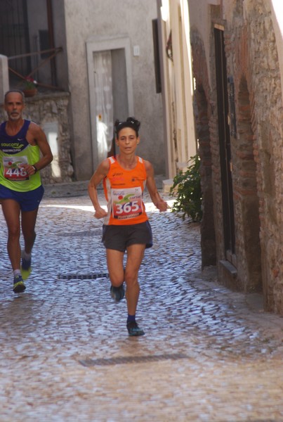 Attraverso... Castel San Pietro Romano [CE] (13/08/2017) 00022