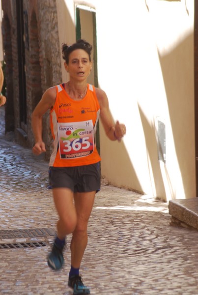 Attraverso... Castel San Pietro Romano [CE] (13/08/2017) 00023
