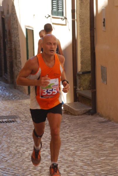 Attraverso... Castel San Pietro Romano [CE] (13/08/2017) 00025
