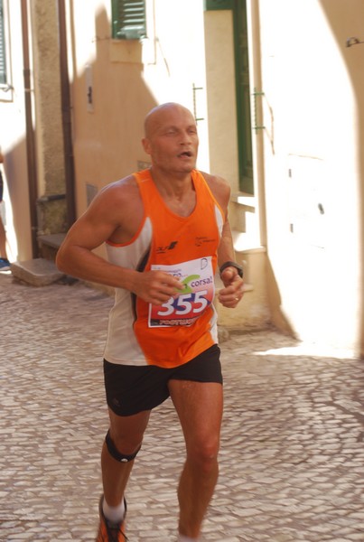 Attraverso... Castel San Pietro Romano [CE] (13/08/2017) 00026