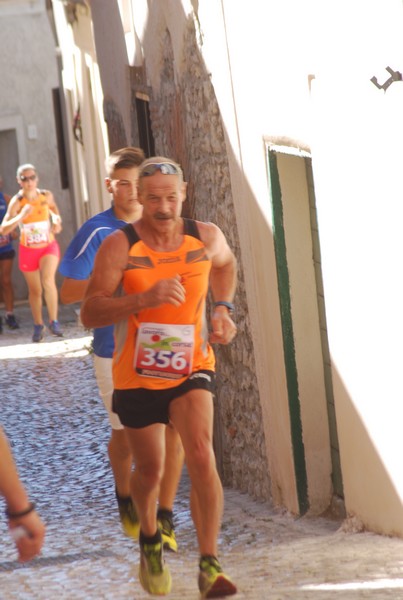 Attraverso... Castel San Pietro Romano [CE] (13/08/2017) 00036