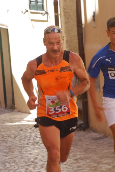 Attraverso... Castel San Pietro Romano [CE] (13/08/2017) 00037