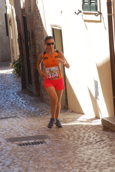 Attraverso... Castel San Pietro Romano [CE] (13/08/2017) 00038