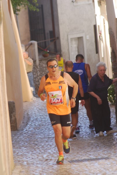 Attraverso... Castel San Pietro Romano [CE] (13/08/2017) 00054