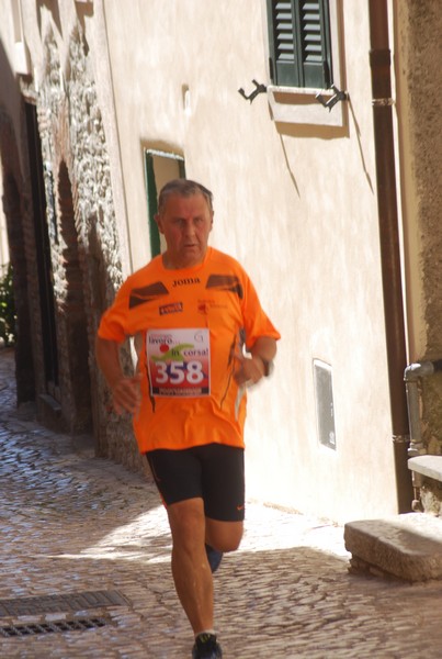 Attraverso... Castel San Pietro Romano [CE] (13/08/2017) 00068
