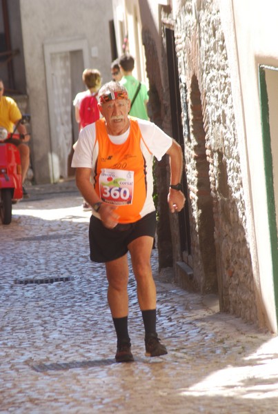Attraverso... Castel San Pietro Romano [CE] (13/08/2017) 00071