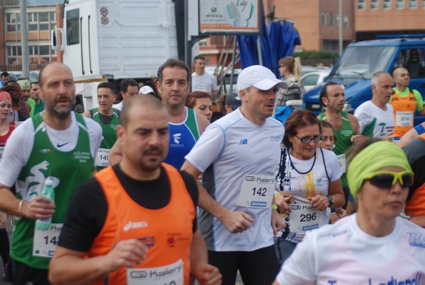 Maratonina Città di Fiumicino (12/11/2017) 00052