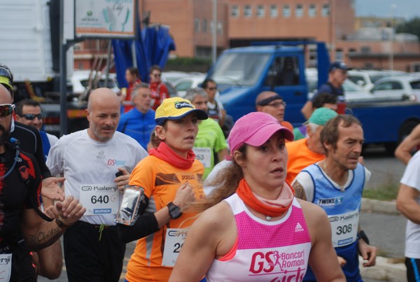 Maratonina Città di Fiumicino (12/11/2017) 00083