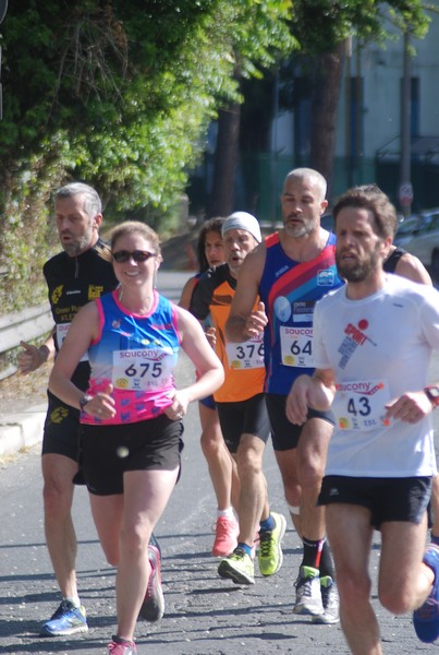 Roma 3 Ville Run [TOP] (25/04/2017) 00001