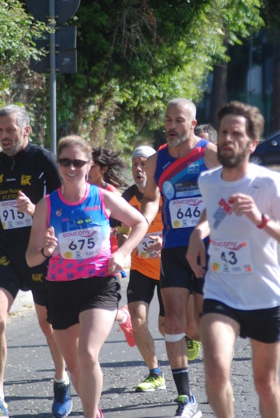 Roma 3 Ville Run [TOP] (25/04/2017) 00002