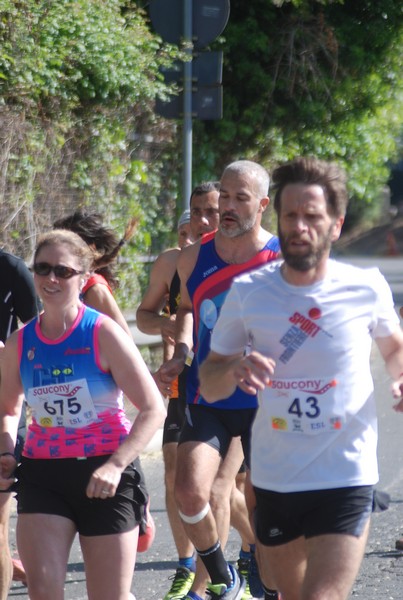 Roma 3 Ville Run [TOP] (25/04/2017) 00003
