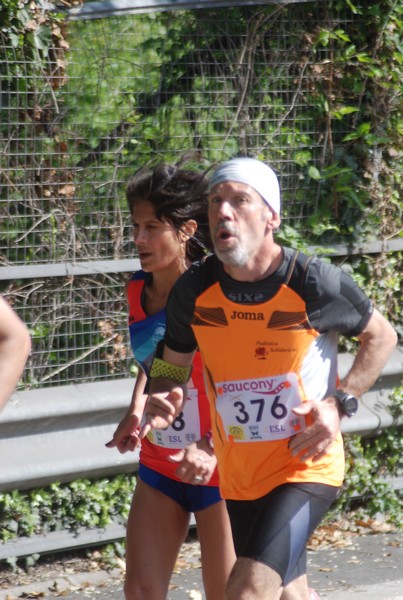 Roma 3 Ville Run [TOP] (25/04/2017) 00004