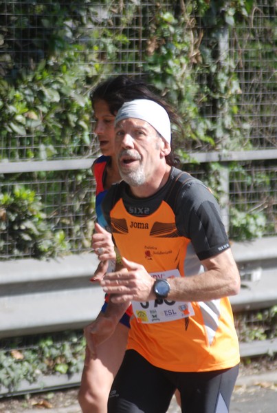 Roma 3 Ville Run [TOP] (25/04/2017) 00005