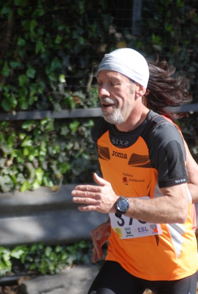 Roma 3 Ville Run [TOP] (25/04/2017) 00006
