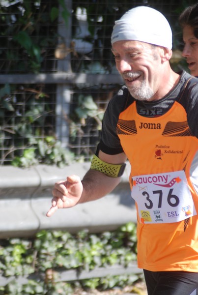 Roma 3 Ville Run [TOP] (25/04/2017) 00007