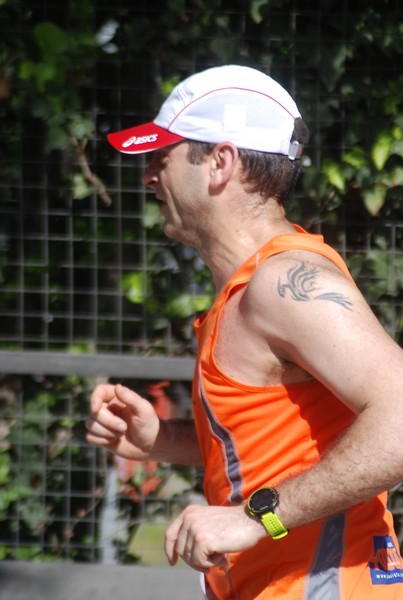Roma 3 Ville Run [TOP] (25/04/2017) 00012