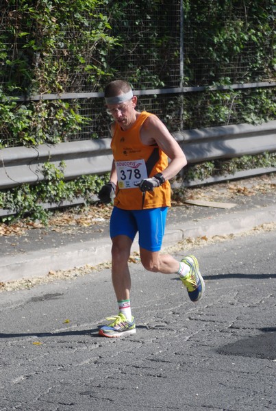 Roma 3 Ville Run [TOP] (25/04/2017) 00013