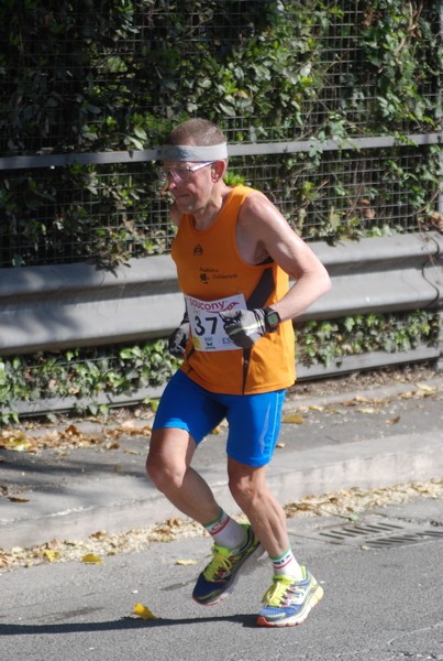 Roma 3 Ville Run [TOP] (25/04/2017) 00015