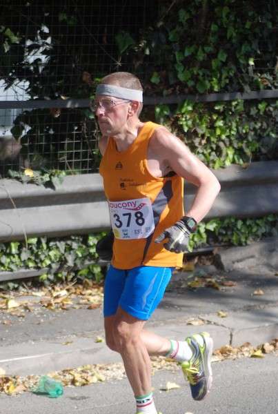 Roma 3 Ville Run [TOP] (25/04/2017) 00016