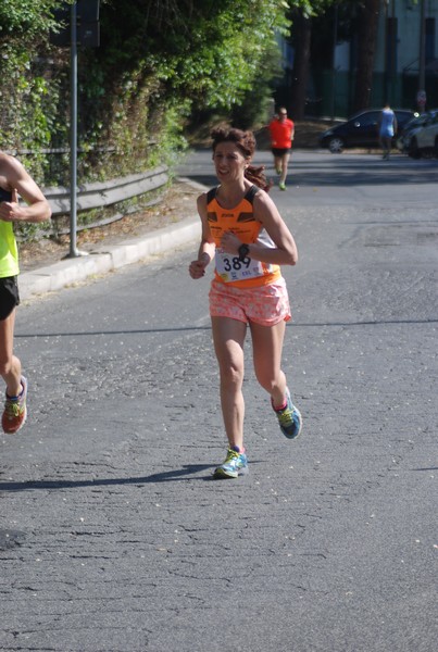 Roma 3 Ville Run [TOP] (25/04/2017) 00017