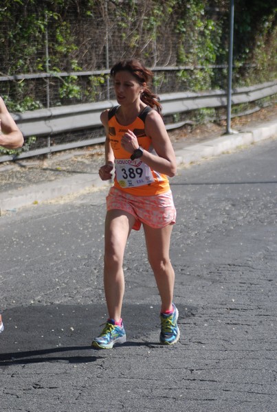 Roma 3 Ville Run [TOP] (25/04/2017) 00019