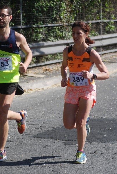 Roma 3 Ville Run [TOP] (25/04/2017) 00020
