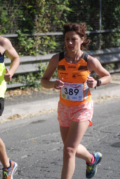 Roma 3 Ville Run [TOP] (25/04/2017) 00021