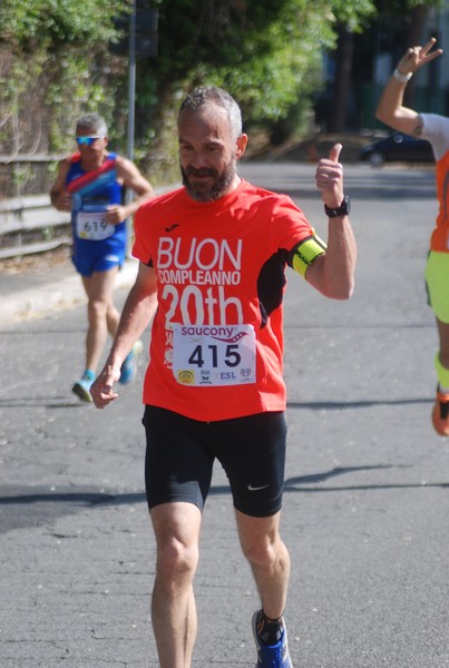 Roma 3 Ville Run [TOP] (25/04/2017) 00023