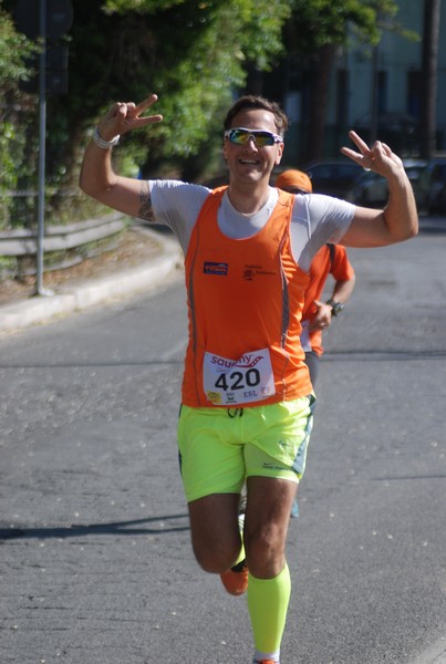 Roma 3 Ville Run [TOP] (25/04/2017) 00025