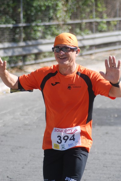 Roma 3 Ville Run [TOP] (25/04/2017) 00027