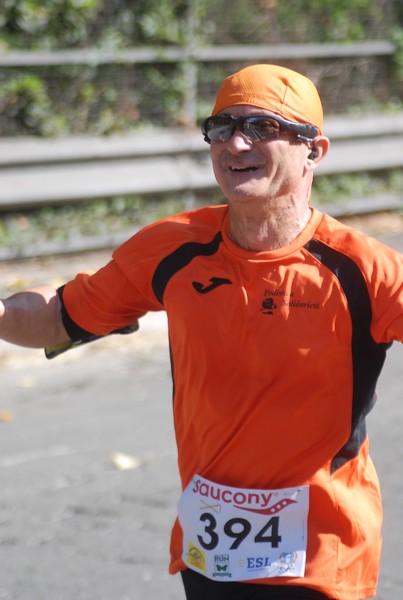 Roma 3 Ville Run [TOP] (25/04/2017) 00028