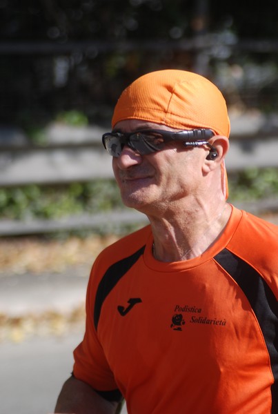 Roma 3 Ville Run [TOP] (25/04/2017) 00029