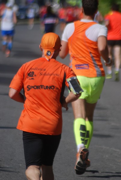 Roma 3 Ville Run [TOP] (25/04/2017) 00030
