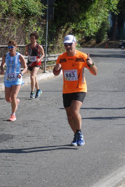 Roma 3 Ville Run [TOP] (25/04/2017) 00031