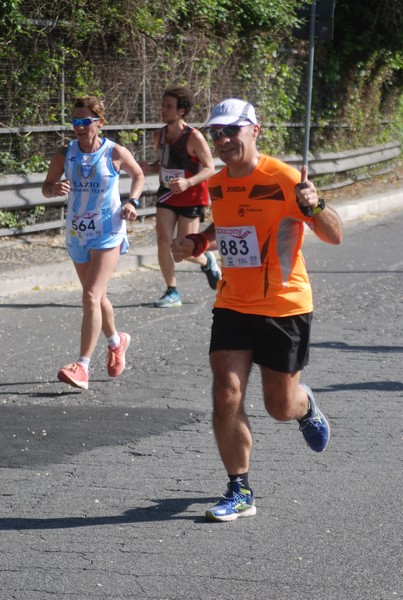 Roma 3 Ville Run [TOP] (25/04/2017) 00032