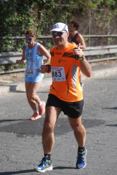 Roma 3 Ville Run [TOP] (25/04/2017) 00033