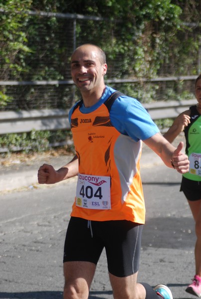 Roma 3 Ville Run [TOP] (25/04/2017) 00034