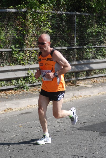 Roma 3 Ville Run [TOP] (25/04/2017) 00036