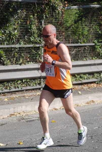Roma 3 Ville Run [TOP] (25/04/2017) 00037