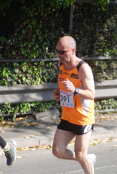 Roma 3 Ville Run [TOP] (25/04/2017) 00038