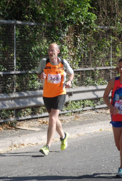 Roma 3 Ville Run [TOP] (25/04/2017) 00039
