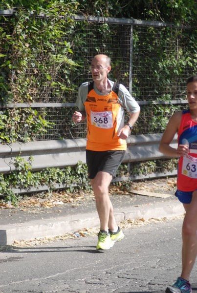 Roma 3 Ville Run [TOP] (25/04/2017) 00040