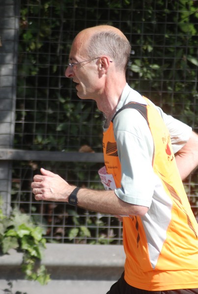 Roma 3 Ville Run [TOP] (25/04/2017) 00042