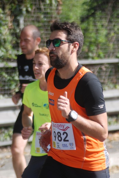 Roma 3 Ville Run [TOP] (25/04/2017) 00044