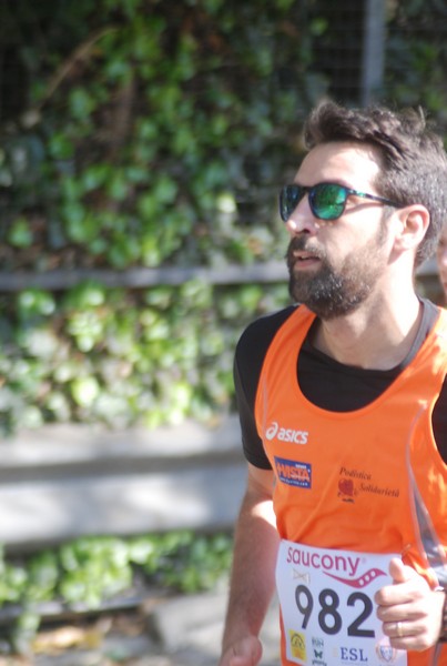 Roma 3 Ville Run [TOP] (25/04/2017) 00045