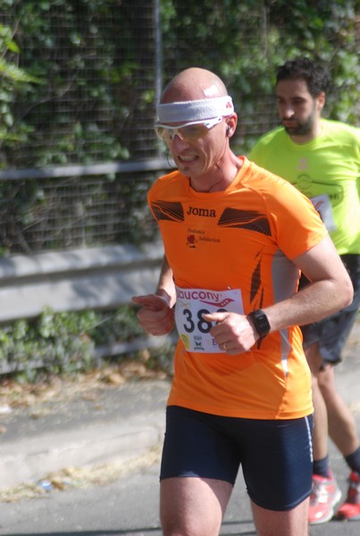 Roma 3 Ville Run [TOP] (25/04/2017) 00047