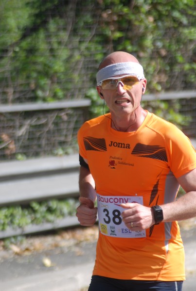 Roma 3 Ville Run [TOP] (25/04/2017) 00048