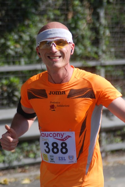 Roma 3 Ville Run [TOP] (25/04/2017) 00049