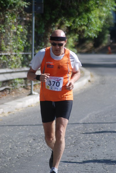 Roma 3 Ville Run [TOP] (25/04/2017) 00051